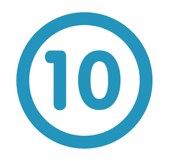 עשר