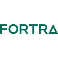 FORTRA