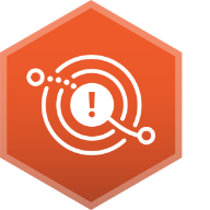 messagenet-ספקית שירותי ייעוץ בתחומי הסייבר, פתרונות לשיתוף והעברת קבצים , מערכות מסרים אלקטרונים ומוצרי הצפנה והזדהות חזקה וליווי בתחומי הרגולציה ובדיקות חדירה-,איקון