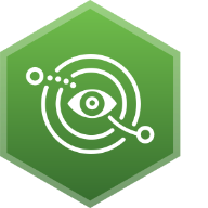 messagenet-ספקית שירותי ייעוץ בתחומי הסייבר, פתרונות לשיתוף והעברת קבצים , מערכות מסרים אלקטרונים ומוצרי הצפנה והזדהות חזקה וליווי בתחומי הרגולציה ובדיקות חדירה-,איקון