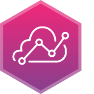 messagenet-ספקית שירותי ייעוץ בתחומי הסייבר, פתרונות לשיתוף והעברת קבצים , מערכות מסרים אלקטרונים ומוצרי הצפנה והזדהות חזקה וליווי בתחומי הרגולציה ובדיקות חדירה-,איקון