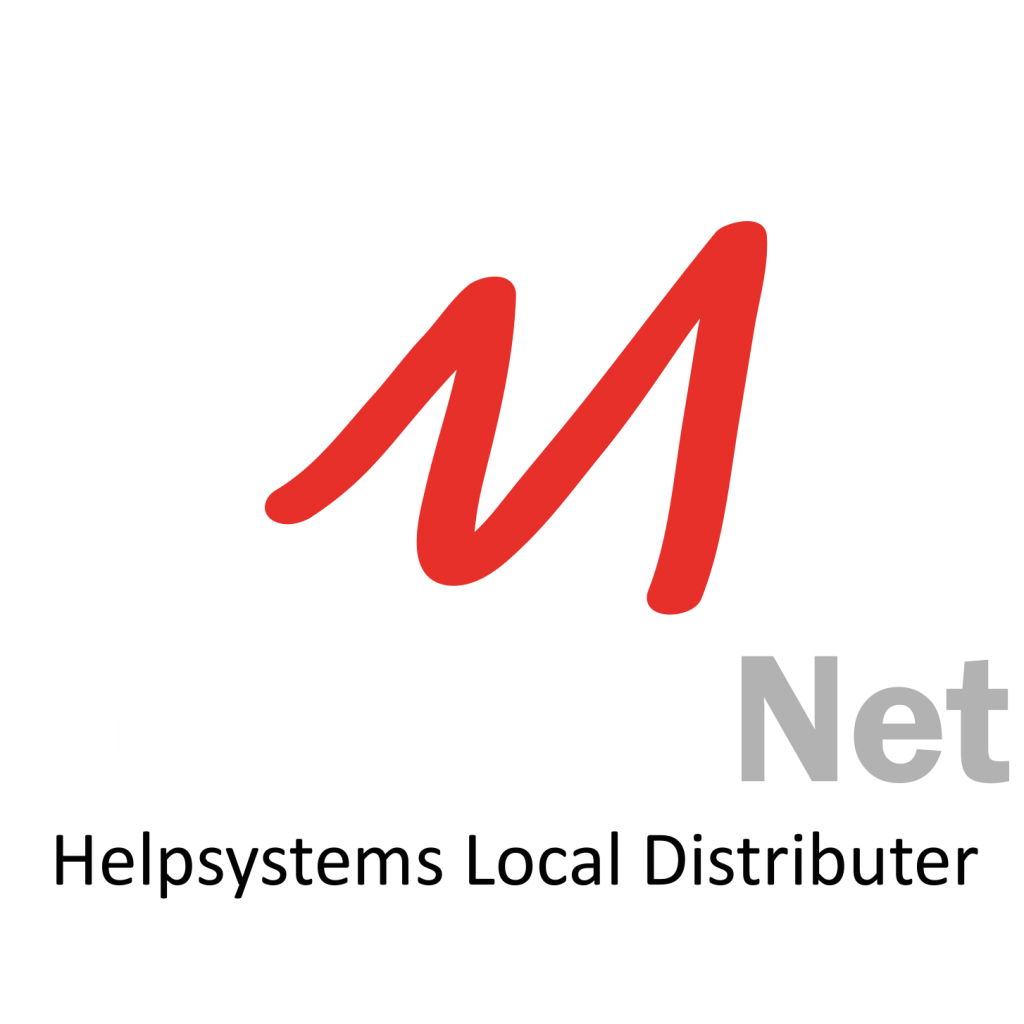 messagenet-ספקית שירותי ייעוץ בתחומי הסייבר, פתרונות לשיתוף והעברת קבצים , מערכות מסרים אלקטרונים ומוצרי הצפנה והזדהות חזקה וליווי בתחומי הרגולציה ובדיקות חדירה-לוגו חדש