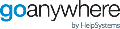 messagenet-ספקית שירותי ייעוץ בתחומי הסייבר, פתרונות לשיתוף והעברת קבצים , מערכות מסרים אלקטרונים ומוצרי הצפנה והזדהות חזקה וליווי בתחומי הרגולציה ובדיקות חדירה-,לוגו חברה ganywhesr-logo