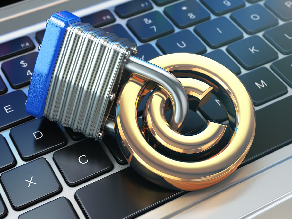 Digital Rights Management DRM